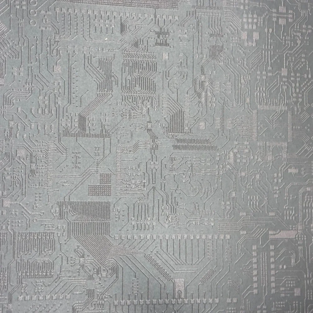 Dbrand Apple 16